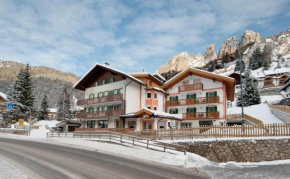  Hotel Primula  Кампителло